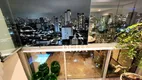 Foto 23 de Apartamento com 1 Quarto à venda, 72m² em Vila Olímpia, São Paulo