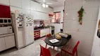 Foto 9 de Apartamento com 3 Quartos à venda, 100m² em Vila Nova, Cabo Frio