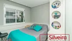 Foto 14 de Apartamento com 3 Quartos à venda, 112m² em Rio Branco, Porto Alegre