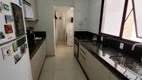 Foto 5 de Apartamento com 2 Quartos à venda, 86m² em Centro, Jundiaí