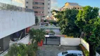 Foto 17 de Apartamento com 2 Quartos à venda, 73m² em Piatã, Salvador
