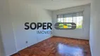 Foto 12 de Apartamento com 2 Quartos à venda, 55m² em Tristeza, Porto Alegre