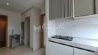 Foto 13 de Apartamento com 3 Quartos à venda, 336m² em Centro, Ponta Grossa