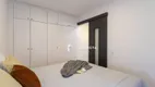 Foto 17 de Apartamento com 1 Quarto à venda, 46m² em Vila Nova Conceição, São Paulo