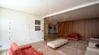 Foto 49 de Apartamento com 4 Quartos à venda, 280m² em Vila Madalena, São Paulo