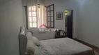 Foto 10 de Casa com 3 Quartos à venda, 260m² em Esplanada, Belo Horizonte