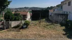 Foto 3 de Lote/Terreno à venda, 360m² em Boa Vista, Curitiba