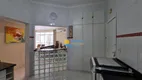 Foto 11 de Apartamento com 3 Quartos à venda, 137m² em Pitangueiras, Guarujá