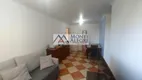 Foto 3 de Apartamento com 2 Quartos à venda, 55m² em Vila Santa Catarina, São Paulo