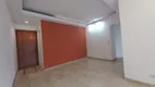 Foto 51 de Apartamento com 3 Quartos à venda, 75m² em Morumbi, São Paulo