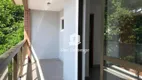 Foto 16 de Casa de Condomínio com 3 Quartos à venda, 130m² em Fonseca, Niterói