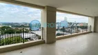 Foto 58 de Apartamento com 4 Quartos à venda, 296m² em Anhangabau, Jundiaí