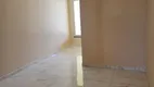 Foto 5 de Casa com 3 Quartos à venda, 90m² em Gralha Azul, Fazenda Rio Grande