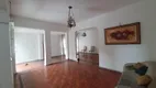 Foto 6 de Casa com 4 Quartos para alugar, 350m² em Serra, Belo Horizonte