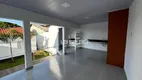 Foto 26 de Casa com 4 Quartos à venda, 195m² em Cidade Jardim, Uberlândia