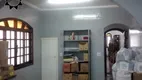 Foto 18 de Casa com 3 Quartos à venda, 198m² em Vila Campesina, Osasco