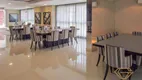 Foto 57 de Apartamento com 4 Quartos para alugar, 122m² em Gleba Palhano, Londrina