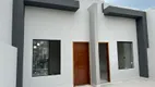 Foto 10 de Casa com 2 Quartos à venda, 55m² em Cajuru do Sul, Sorocaba