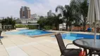 Foto 16 de Apartamento com 3 Quartos à venda, 178m² em Jardim Anália Franco, São Paulo