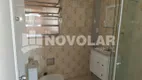 Foto 13 de Apartamento com 2 Quartos para alugar, 60m² em Santana, São Paulo