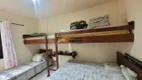 Foto 12 de Apartamento com 1 Quarto à venda, 55m² em Itaguá, Ubatuba