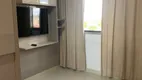 Foto 14 de Apartamento com 3 Quartos à venda, 110m² em Farolândia, Aracaju