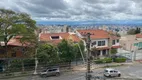 Foto 47 de Casa com 4 Quartos à venda, 396m² em Comiteco, Belo Horizonte