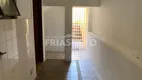 Foto 15 de Casa com 11 Quartos à venda, 506m² em ARTEMIS, Piracicaba