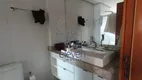 Foto 51 de Apartamento com 4 Quartos à venda, 330m² em Ondina, Salvador