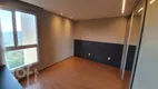 Foto 7 de Apartamento com 3 Quartos à venda, 230m² em Alphaville Lagoa Dos Ingleses, Nova Lima