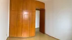 Foto 12 de Apartamento com 2 Quartos à venda, 60m² em São Bernardo, Campinas