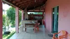Foto 15 de Casa de Condomínio com 3 Quartos à venda, 1000m² em Condominio Fazenda Mirante, Igarapé