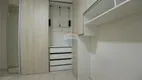 Foto 19 de Apartamento com 2 Quartos à venda, 51m² em Vila Marcelino, São Carlos