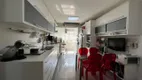 Foto 24 de Apartamento com 4 Quartos para alugar, 600m² em Ponta da Praia, Santos