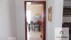 Foto 4 de Apartamento com 3 Quartos à venda, 80m² em Vila Maria, São Paulo