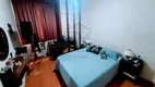 Foto 5 de Apartamento com 4 Quartos à venda, 130m² em Tijuca, Rio de Janeiro