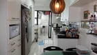 Foto 15 de Apartamento com 4 Quartos à venda, 212m² em Horto Florestal, Salvador