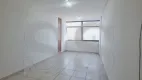 Foto 9 de Sala Comercial com 1 Quarto para alugar, 40m² em Centro, São Caetano do Sul