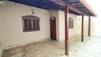 Foto 3 de Casa com 4 Quartos à venda, 200m² em Cachoeirinha, Belo Horizonte