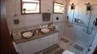 Foto 20 de Casa de Condomínio com 4 Quartos à venda, 230m² em Rio Tavares, Florianópolis