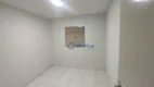 Foto 10 de Casa com 3 Quartos à venda, 153m² em Severiano de Moraes Filho, Garanhuns