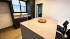 Foto 9 de Casa de Condomínio com 4 Quartos à venda, 289m² em Morato, Piracicaba