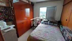 Foto 8 de Apartamento com 3 Quartos à venda, 90m² em Jardim Cidade Pirituba, São Paulo