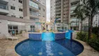 Foto 14 de Apartamento com 2 Quartos à venda, 91m² em Campestre, Santo André
