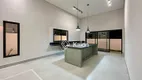 Foto 10 de Casa de Condomínio com 3 Quartos à venda, 162m² em Residencial Central Parque, Salto