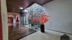 Foto 28 de Casa de Condomínio com 4 Quartos à venda, 320m² em Jardim Atlântico, Goiânia