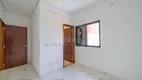 Foto 17 de Casa de Condomínio com 3 Quartos à venda, 140m² em Villas do Jaguari, Santana de Parnaíba