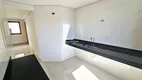 Foto 10 de Apartamento com 3 Quartos à venda, 79m² em Itapoã, Belo Horizonte