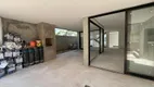 Foto 31 de Casa de Condomínio com 3 Quartos à venda, 290m² em Aldeia da Serra, Barueri