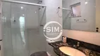 Foto 22 de Cobertura com 4 Quartos à venda, 190m² em Braga, Cabo Frio